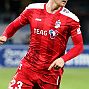18.11.2016 SC Preussen Muenster - FC Rot-Weiss Erfurt 4-0_39